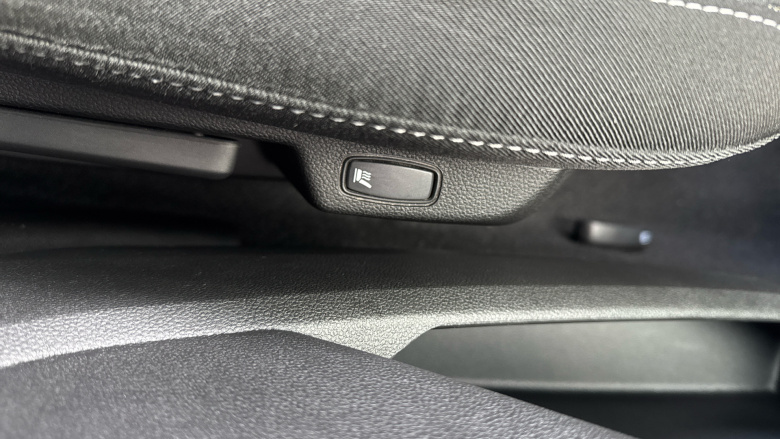 Dacia Duster 1.0 TCe 90 Journey 5dr Petrol Estate